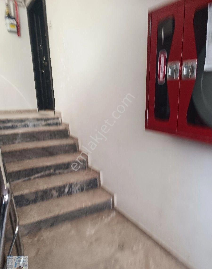 Bedir 🏠 Emlak'tan. İnönü Mahlesinde. Satilk Daire - Görsel 15