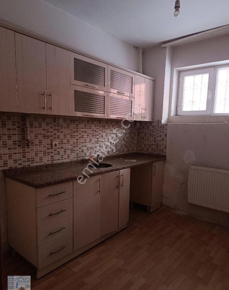 Bedir 🏠 Emlak'tan. İnönü Mahlesinde. Satilk Daire - Görsel 16