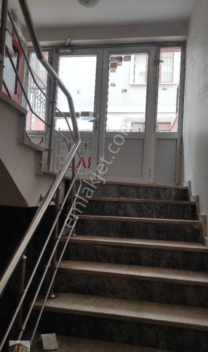 Bedir 🏠 Emlak'tan. İnönü Mahlesinde. Satilk Daire - Görsel 2