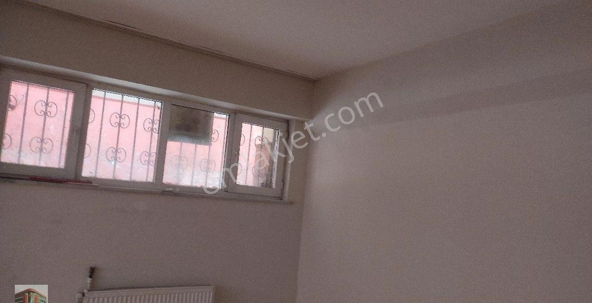 Bedir 🏠 Emlak'tan. İnönü Mahlesinde. Satilk Daire - Görsel 26