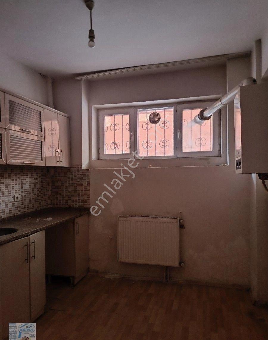 Bedir 🏠 Emlak'tan. İnönü Mahlesinde. Satilk Daire - Görsel 17