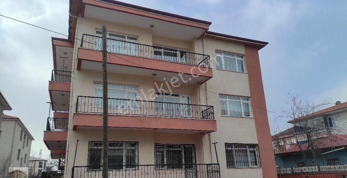 Bedir 🏠 Emlak'tan. İnönü Mahlesinde. Satilk Daire - Görsel 10