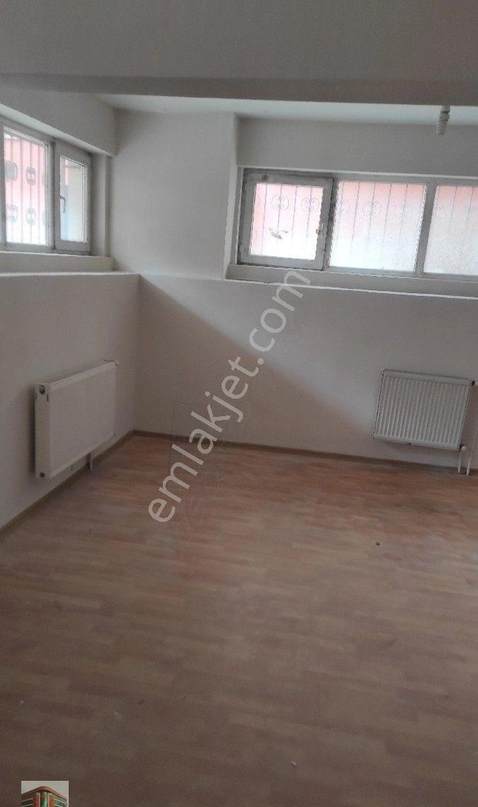 Bedir 🏠 Emlak'tan. İnönü Mahlesinde. Satilk Daire - Görsel 9