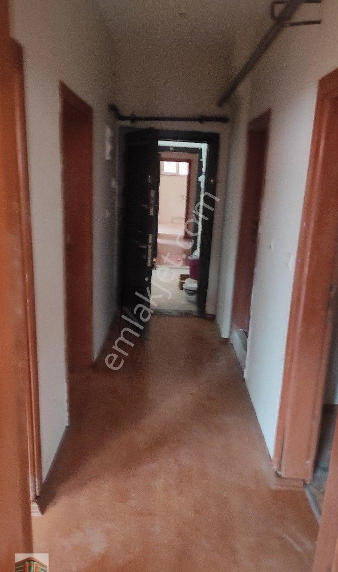 Bedir 🏠 Emlak'tan. İnönü Mahlesinde. Satilk Daire - Görsel 12