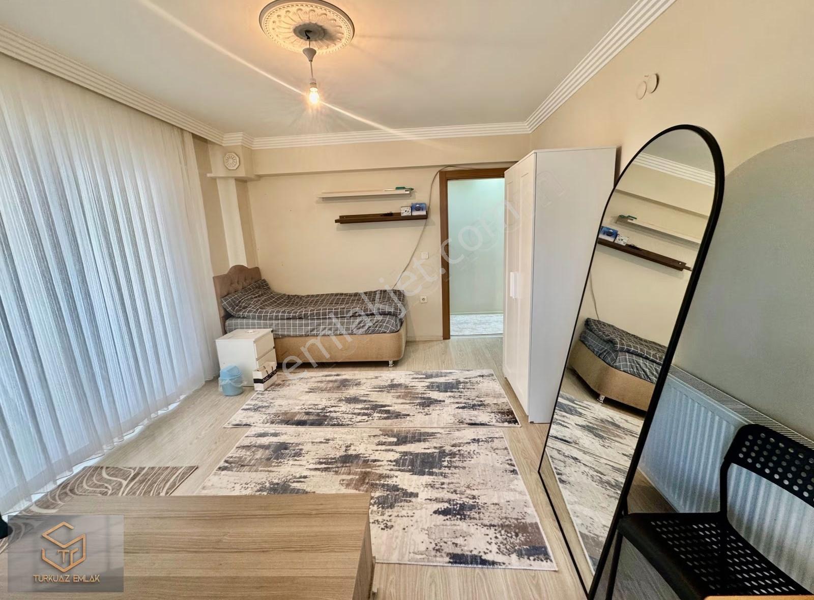 Uğur Mumcu Da Merkezi Konumda Satılık 3+1 140 M² Daire - Görsel 29