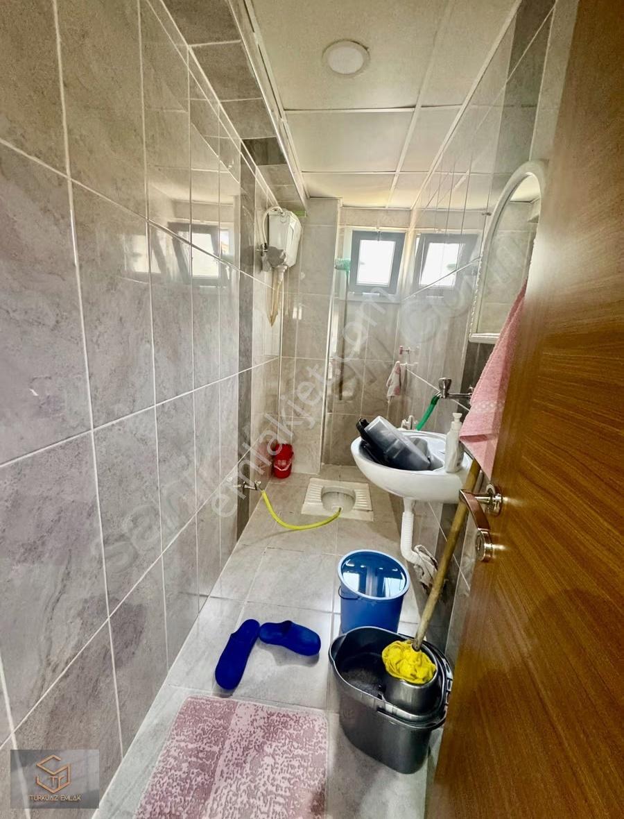 Uğur Mumcu Da Merkezi Konumda Satılık 3+1 140 M² Daire - Görsel 19