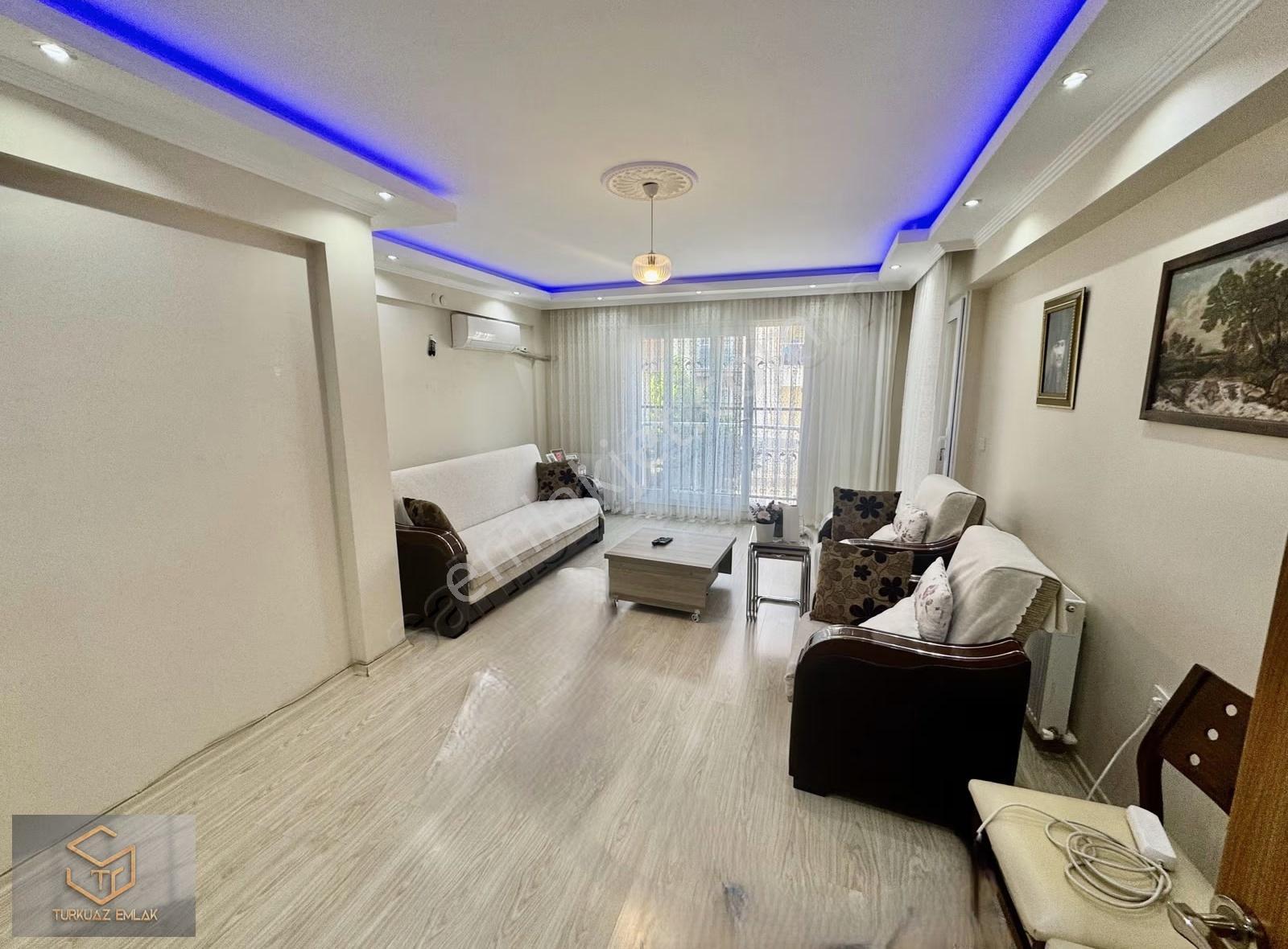 Uğur Mumcu Da Merkezi Konumda Satılık 3+1 140 M² Daire - Görsel 6