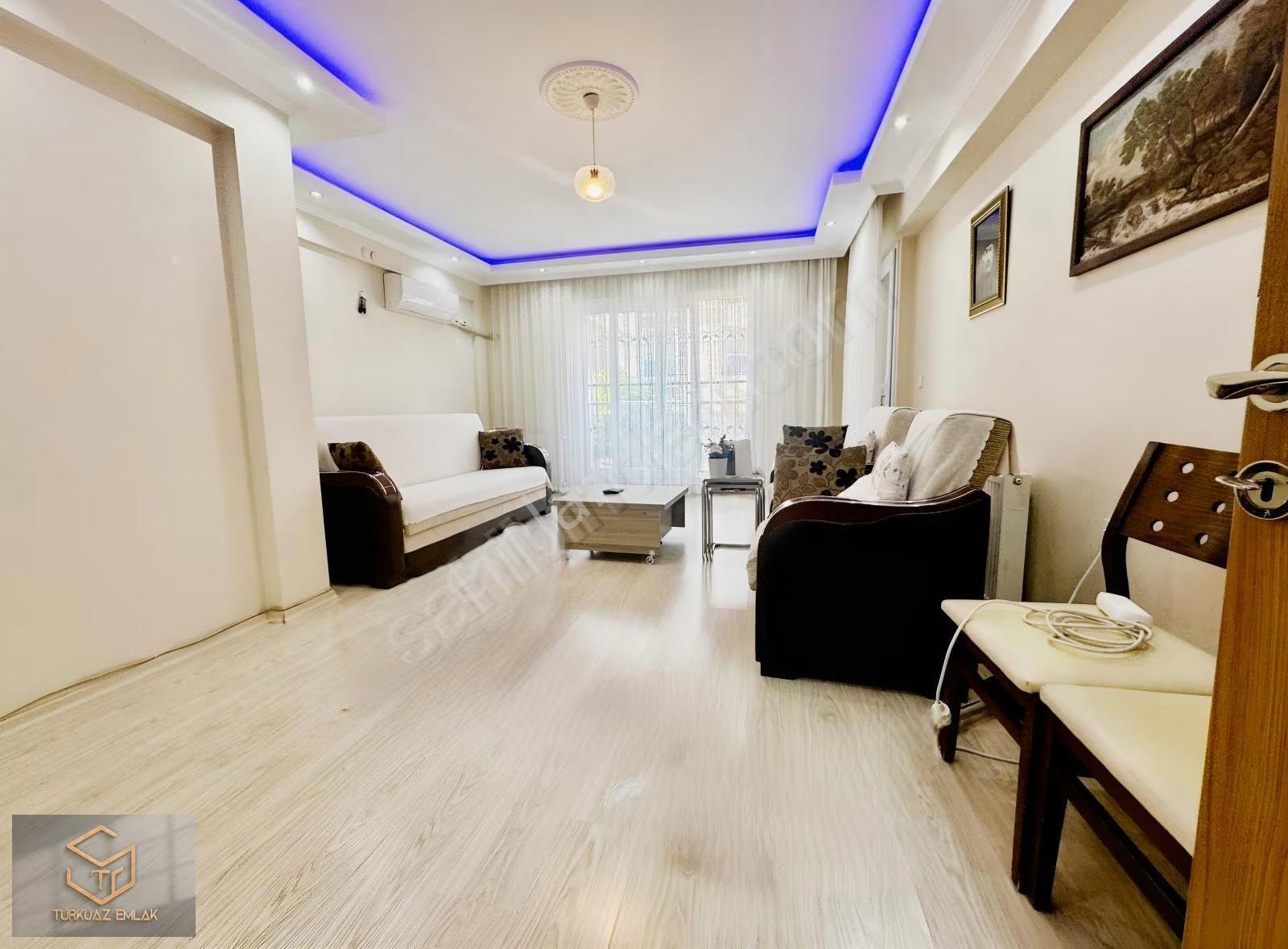 Uğur Mumcu Da Merkezi Konumda Satılık 3+1 140 M² Daire - Görsel 7