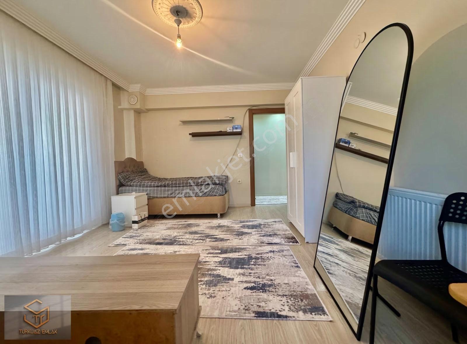Uğur Mumcu Da Merkezi Konumda Satılık 3+1 140 M² Daire - Görsel 27