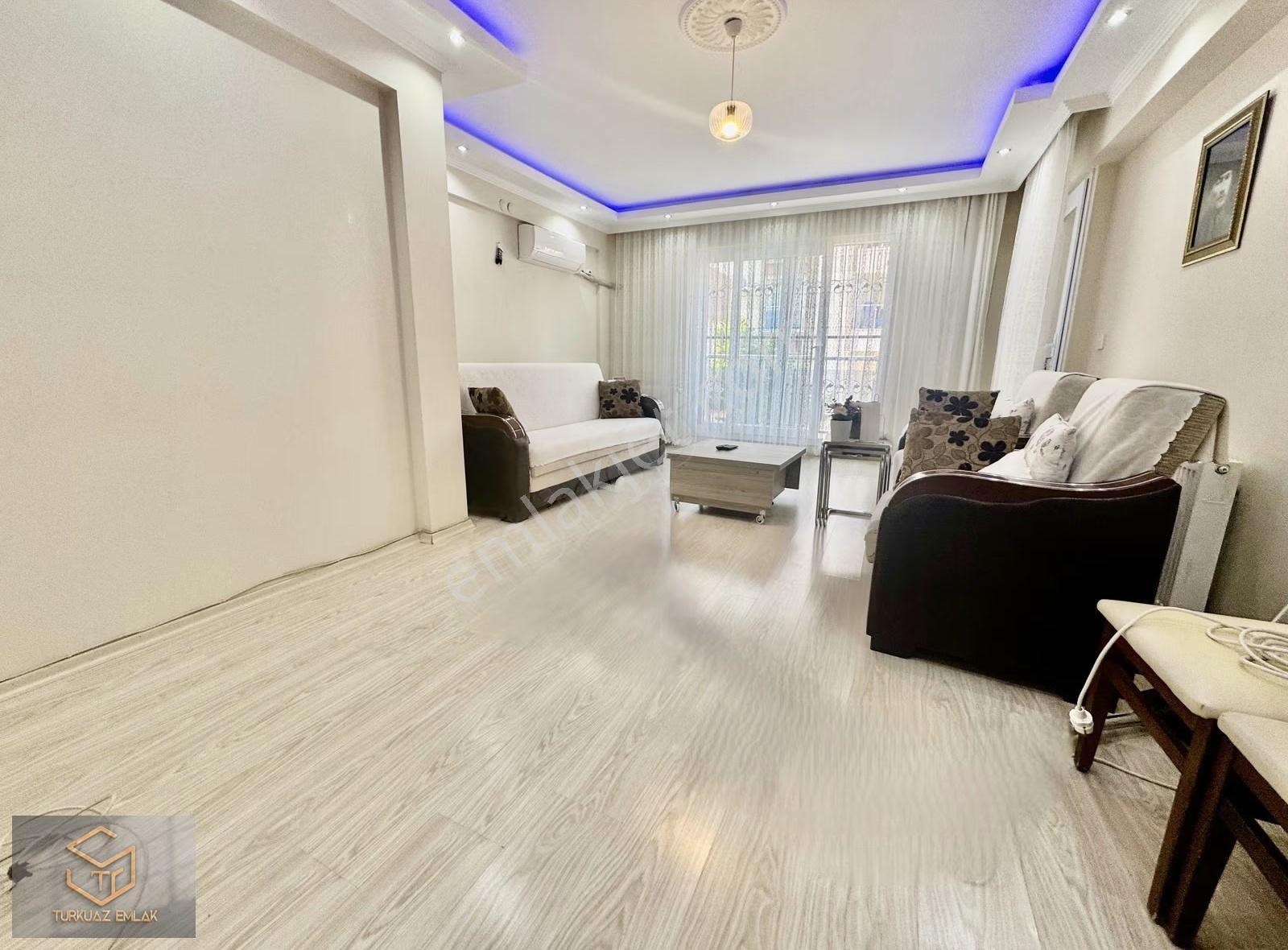 Uğur Mumcu Da Merkezi Konumda Satılık 3+1 140 M² Daire - Görsel 15
