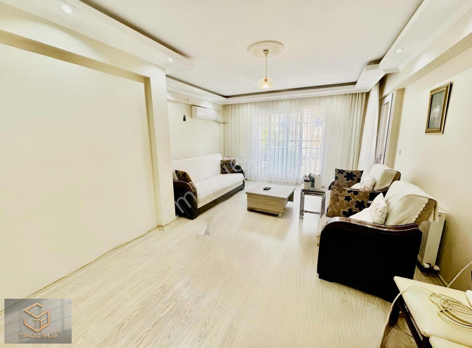 Uğur Mumcu Da Merkezi Konumda Satılık 3+1 140 M² Daire - Görsel 20