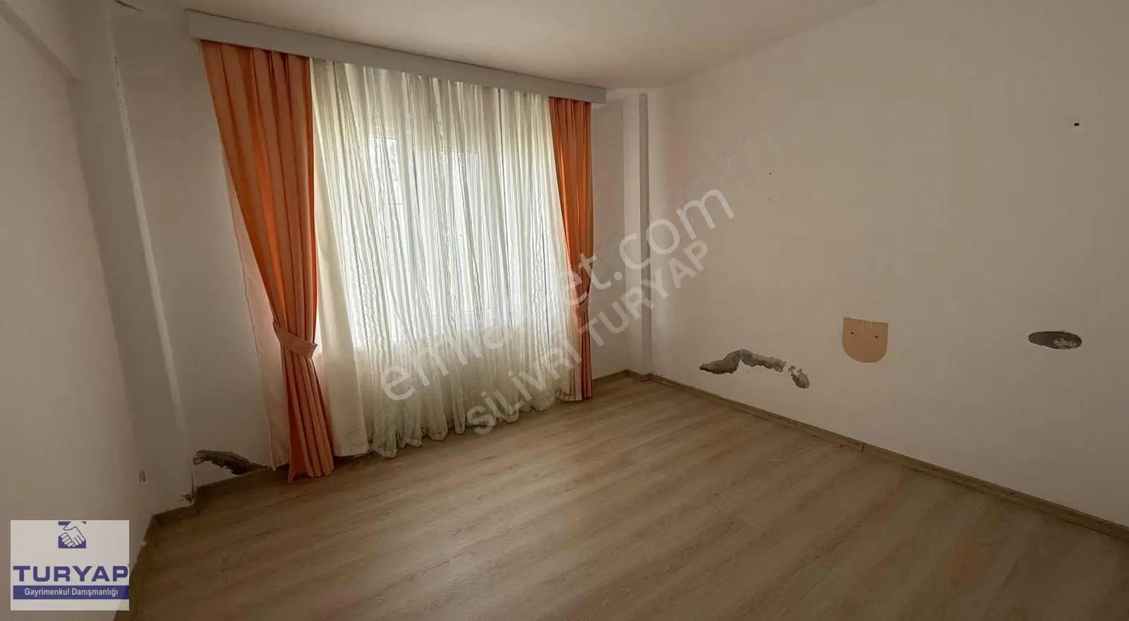 Silivri Semizkumlar'da Denize Sıfır Kiralık 2+1 Daire - Görsel 5