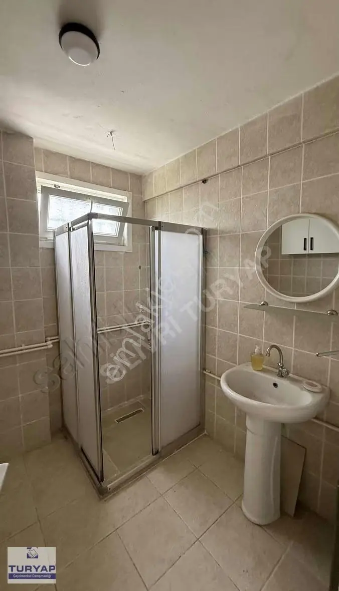 Silivri Semizkumlar'da Denize Sıfır Kiralık 2+1 Daire - Görsel 4