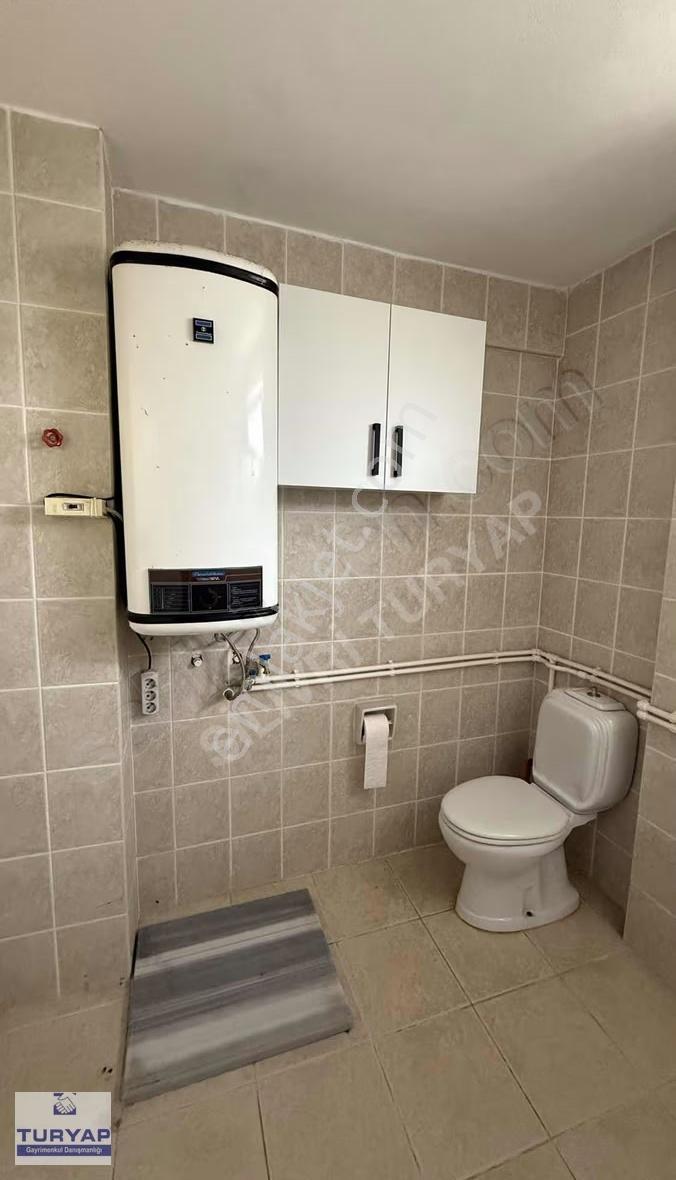Silivri Semizkumlar'da Denize Sıfır Kiralık 2+1 Daire - Görsel 7