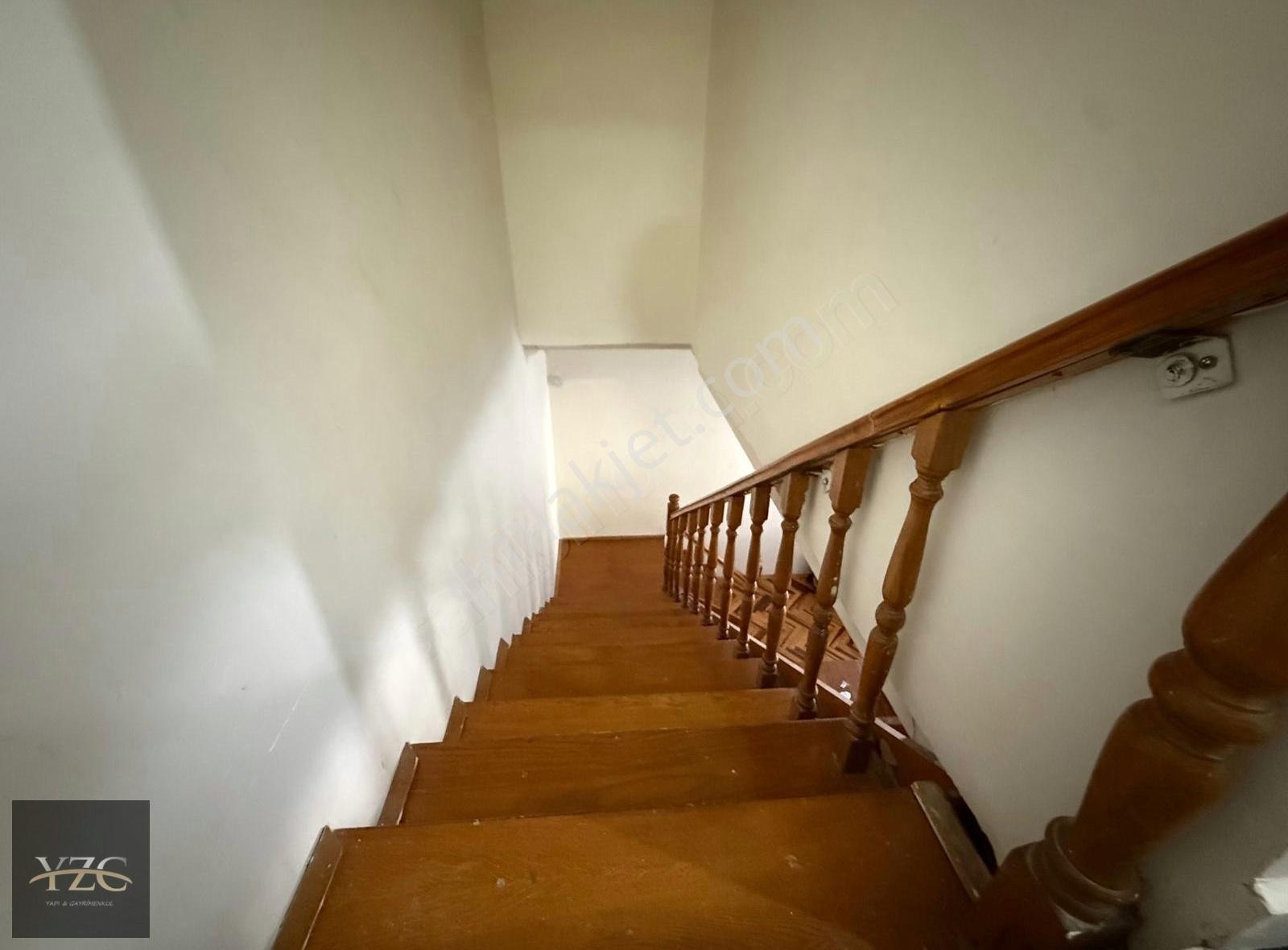 Yzg Den Batıkent Mh.kiralık 3+1 Dubleks Eşyalı Daire - Görsel 27