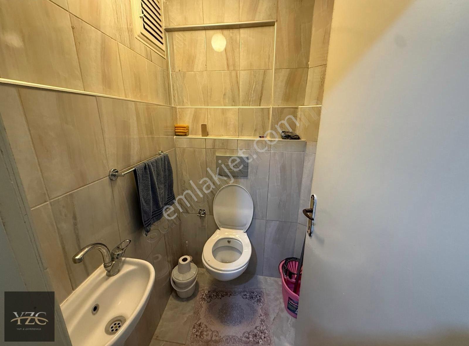 Yzg Den Batıkent Mh.kiralık 3+1 Dubleks Eşyalı Daire - Görsel 3