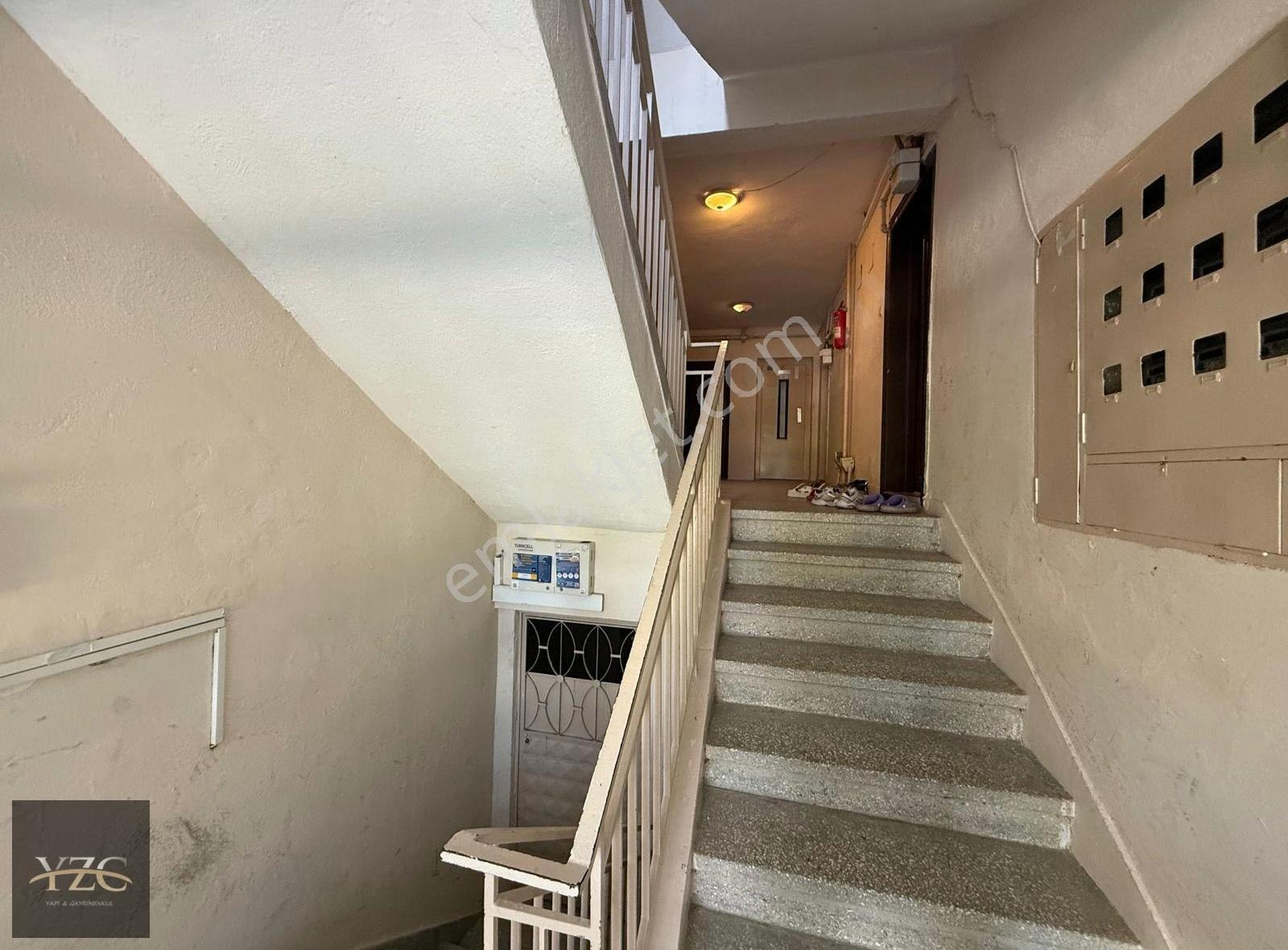 Yzg Den Batıkent Mh.kiralık 3+1 Dubleks Eşyalı Daire - Görsel 16