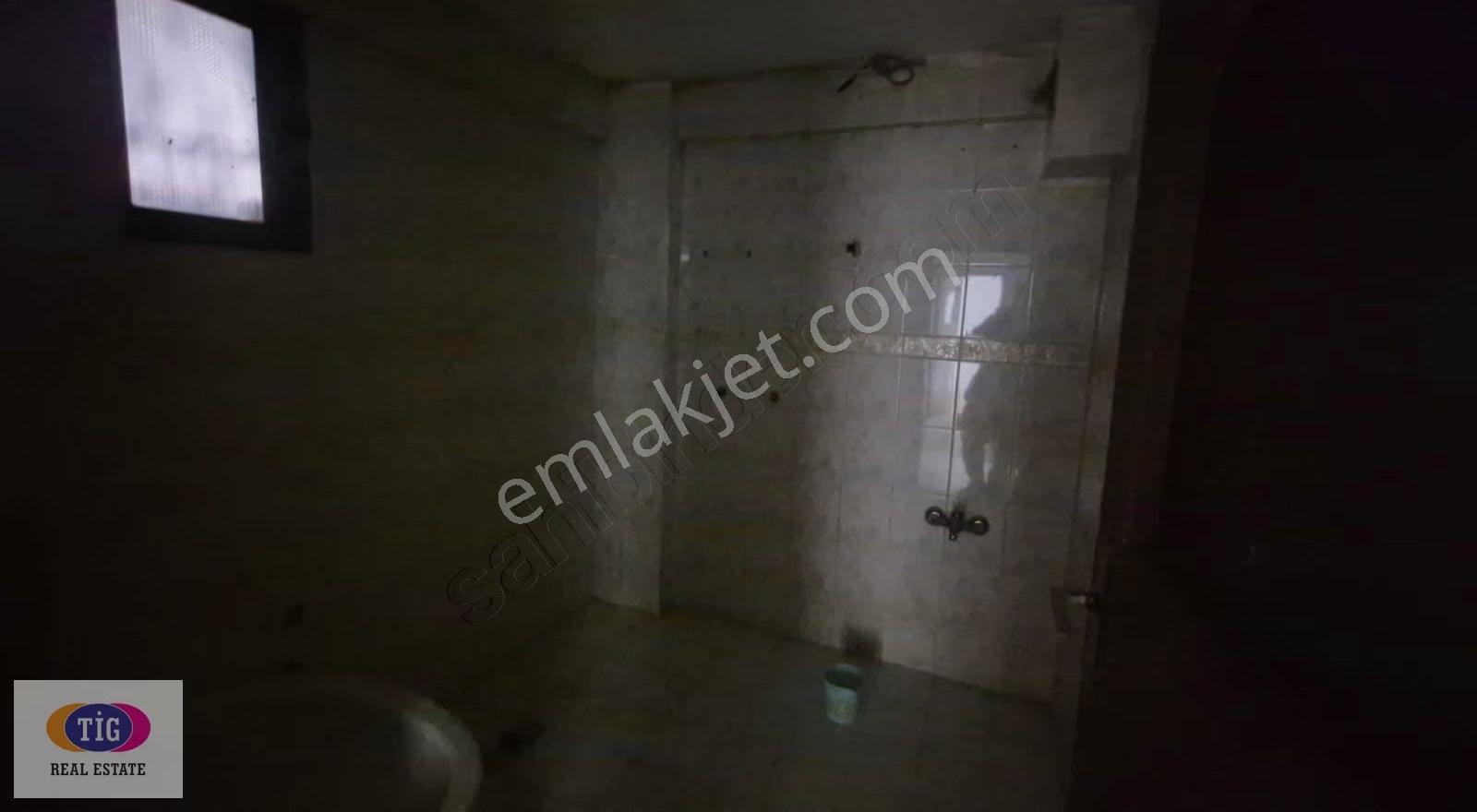 Tek İşim Gayrimenkulde Akçağlayanda Kiralık Daire - Görsel 23
