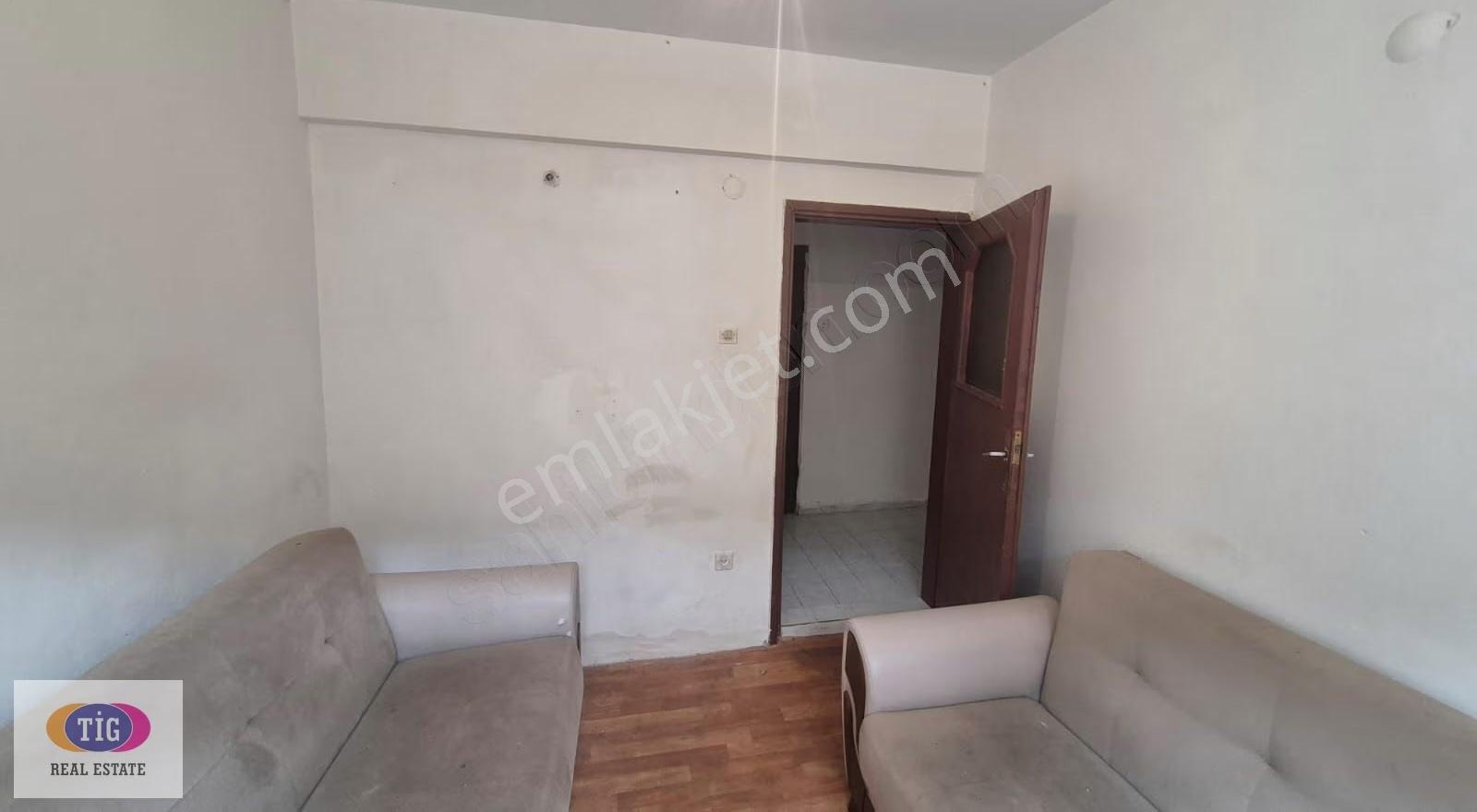 Tek İşim Gayrimenkulde Akçağlayanda Kiralık Daire - Görsel 11