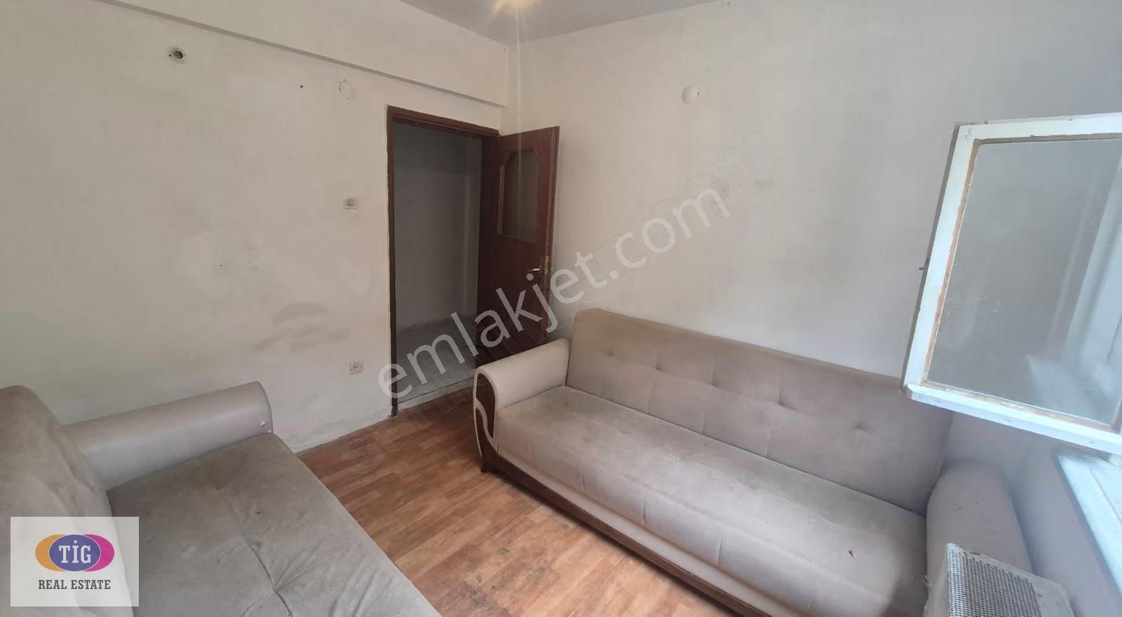 Tek İşim Gayrimenkulde Akçağlayanda Kiralık Daire - Görsel 15