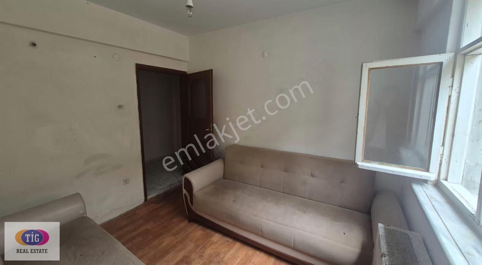 Tek İşim Gayrimenkulde Akçağlayanda Kiralık Daire - Görsel 19