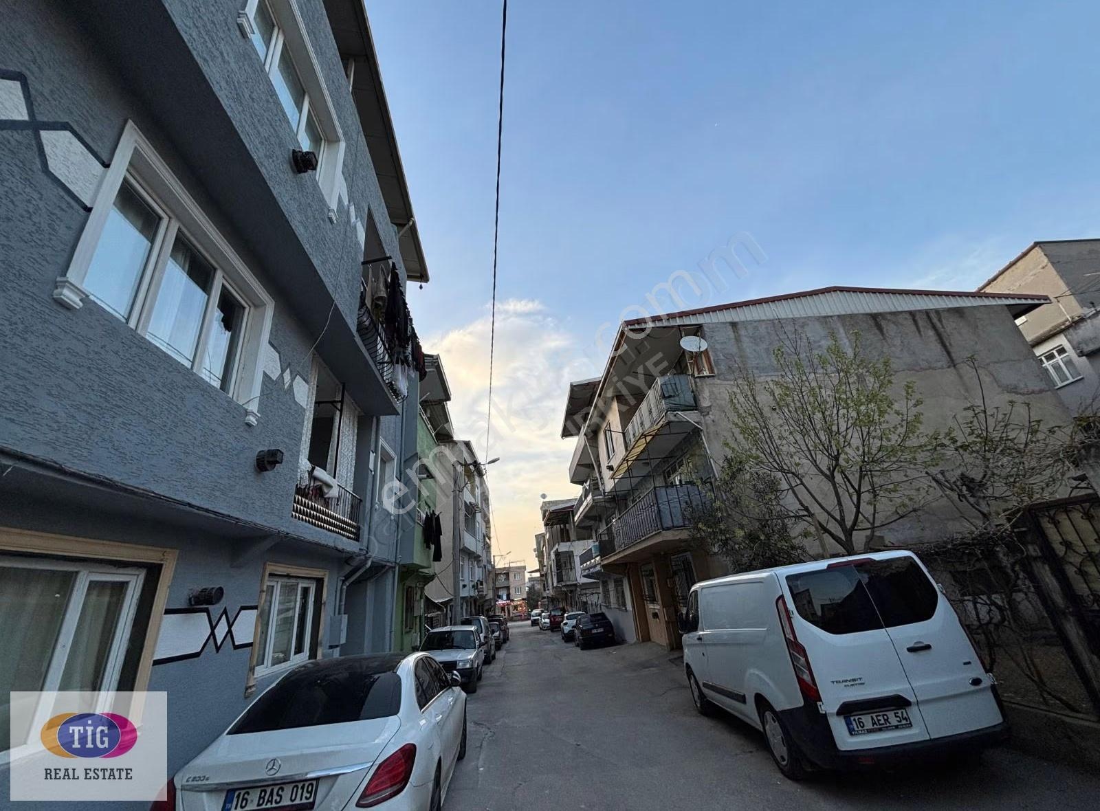 Tek İşim Gayrimenkulden Şirinevler'de Kiralık Geniş 2+1 Daire - Görsel 2