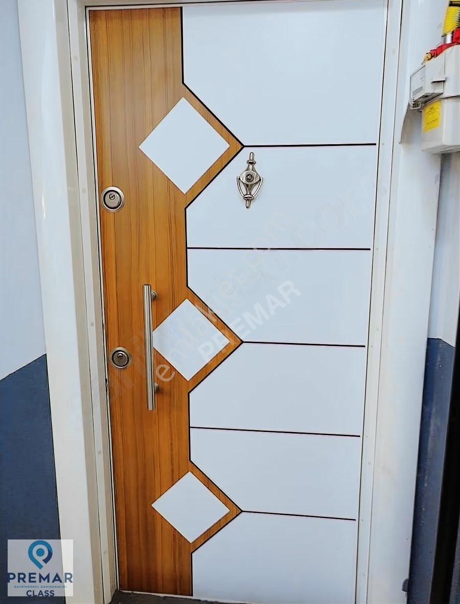 Meşrutiyet'te Yeni Tadilatlı, Masrafsız 3+1 Daire (130m²) - Görsel 22