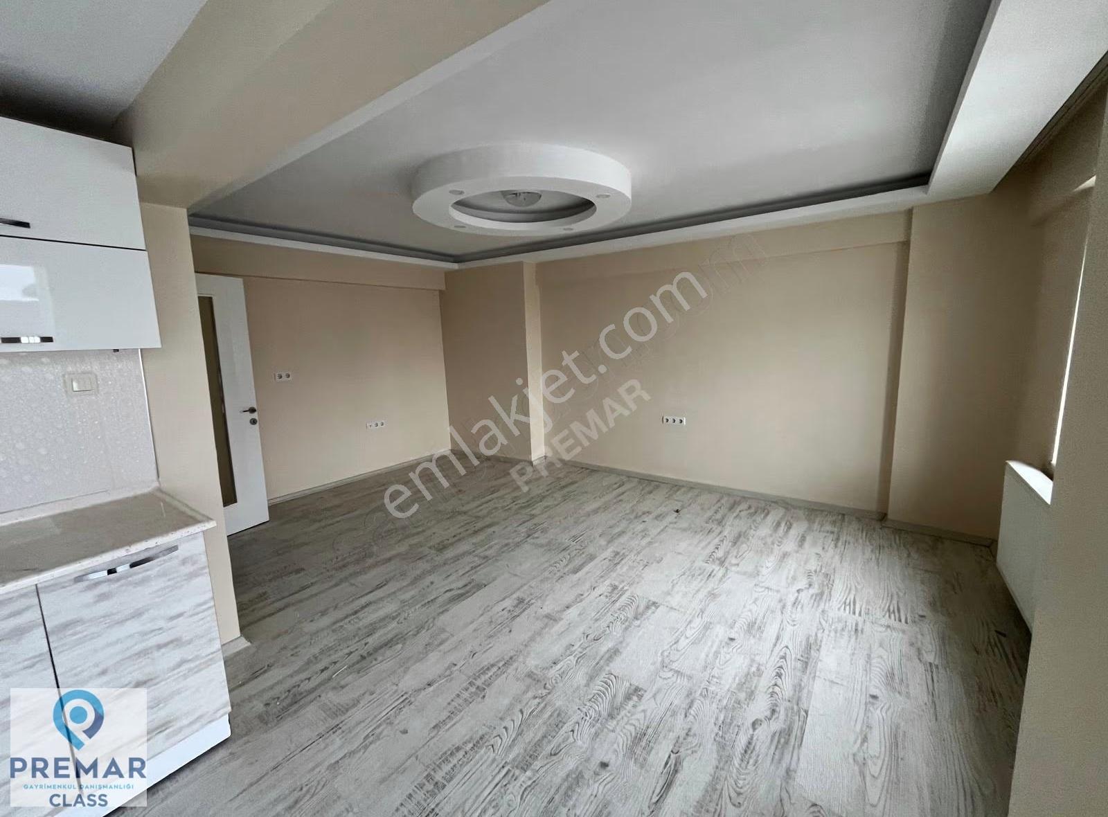 Meşrutiyet'te Yeni Tadilatlı, Masrafsız 3+1 Daire (130m²) - Görsel 23