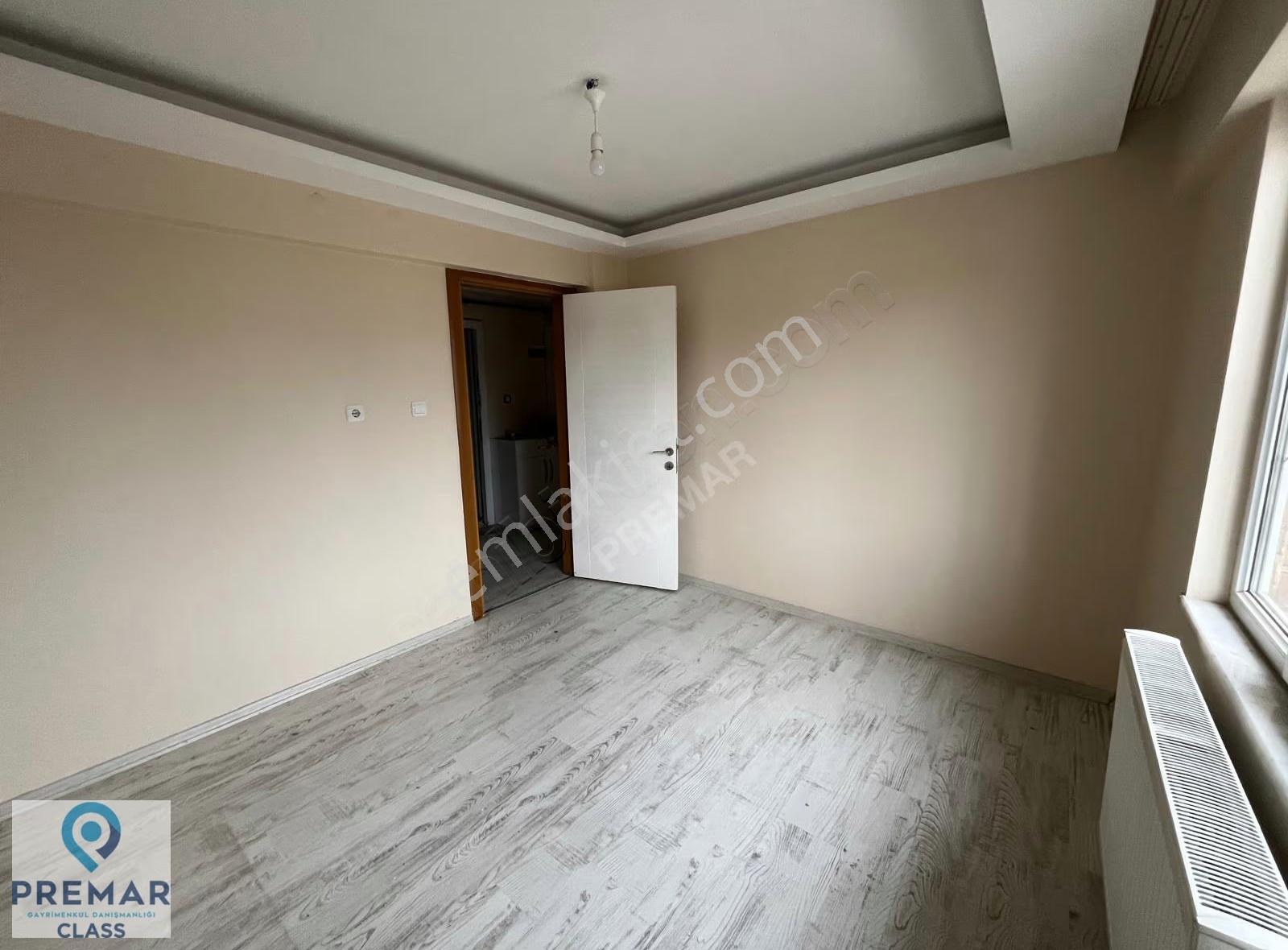 Meşrutiyet'te Yeni Tadilatlı, Masrafsız 3+1 Daire (130m²) - Görsel 8
