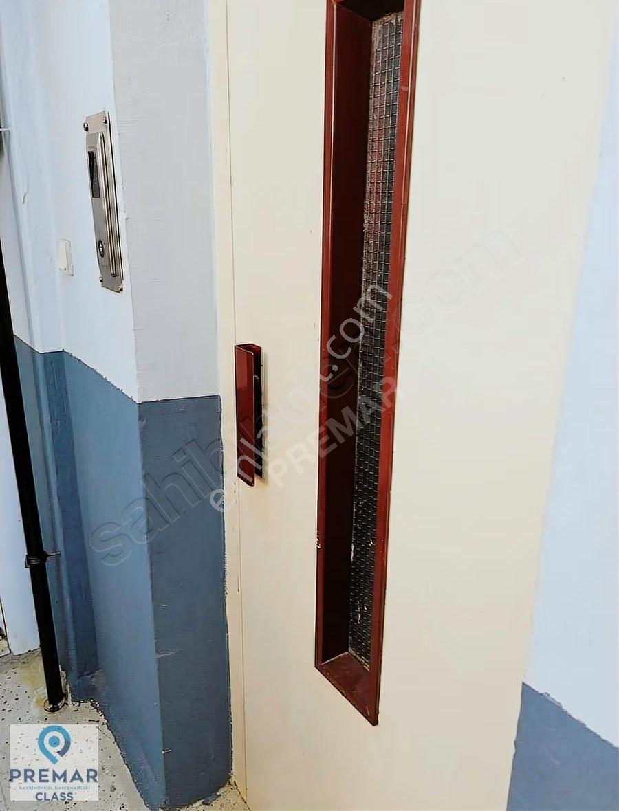 Meşrutiyet'te Yeni Tadilatlı, Masrafsız 3+1 Daire (130m²) - Görsel 4