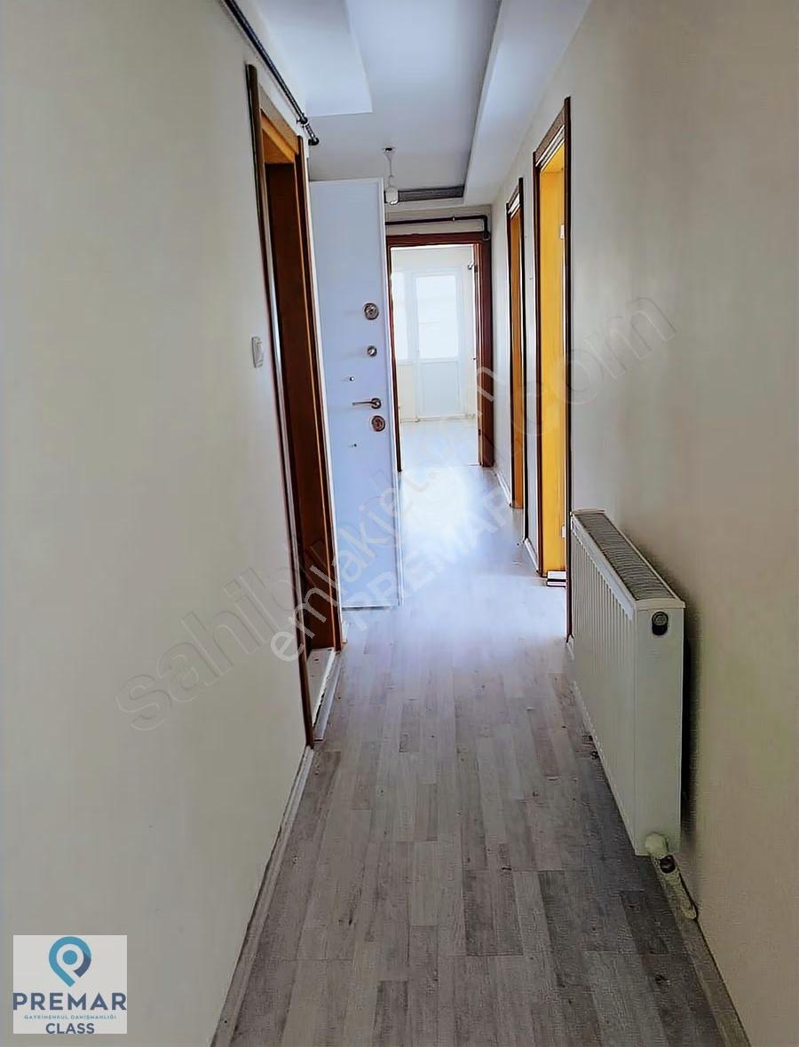 Meşrutiyet'te Yeni Tadilatlı, Masrafsız 3+1 Daire (130m²) - Görsel 25