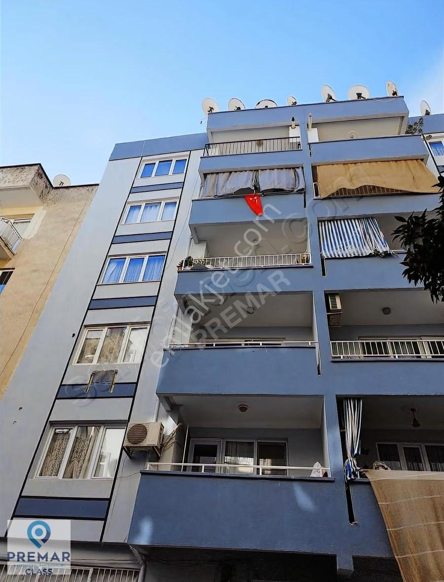 Meşrutiyet'te Yeni Tadilatlı, Masrafsız 3+1 Daire (130m²) - Görsel 28