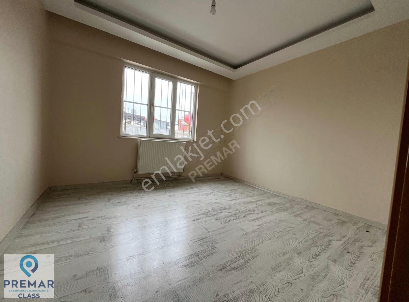 Meşrutiyet'te Yeni Tadilatlı, Masrafsız 3+1 Daire (130m²) - Görsel 29