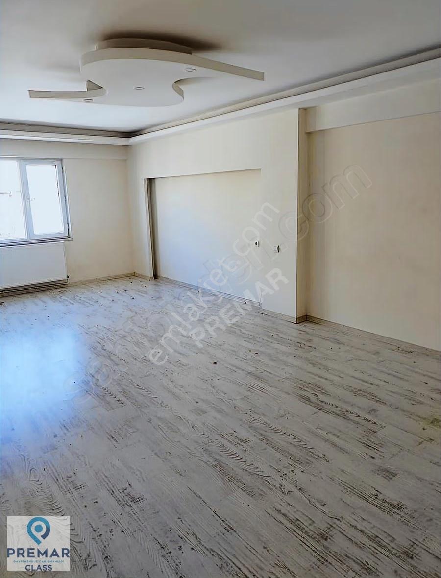 Meşrutiyet'te Yeni Tadilatlı, Masrafsız 3+1 Daire (130m²) - Görsel 12