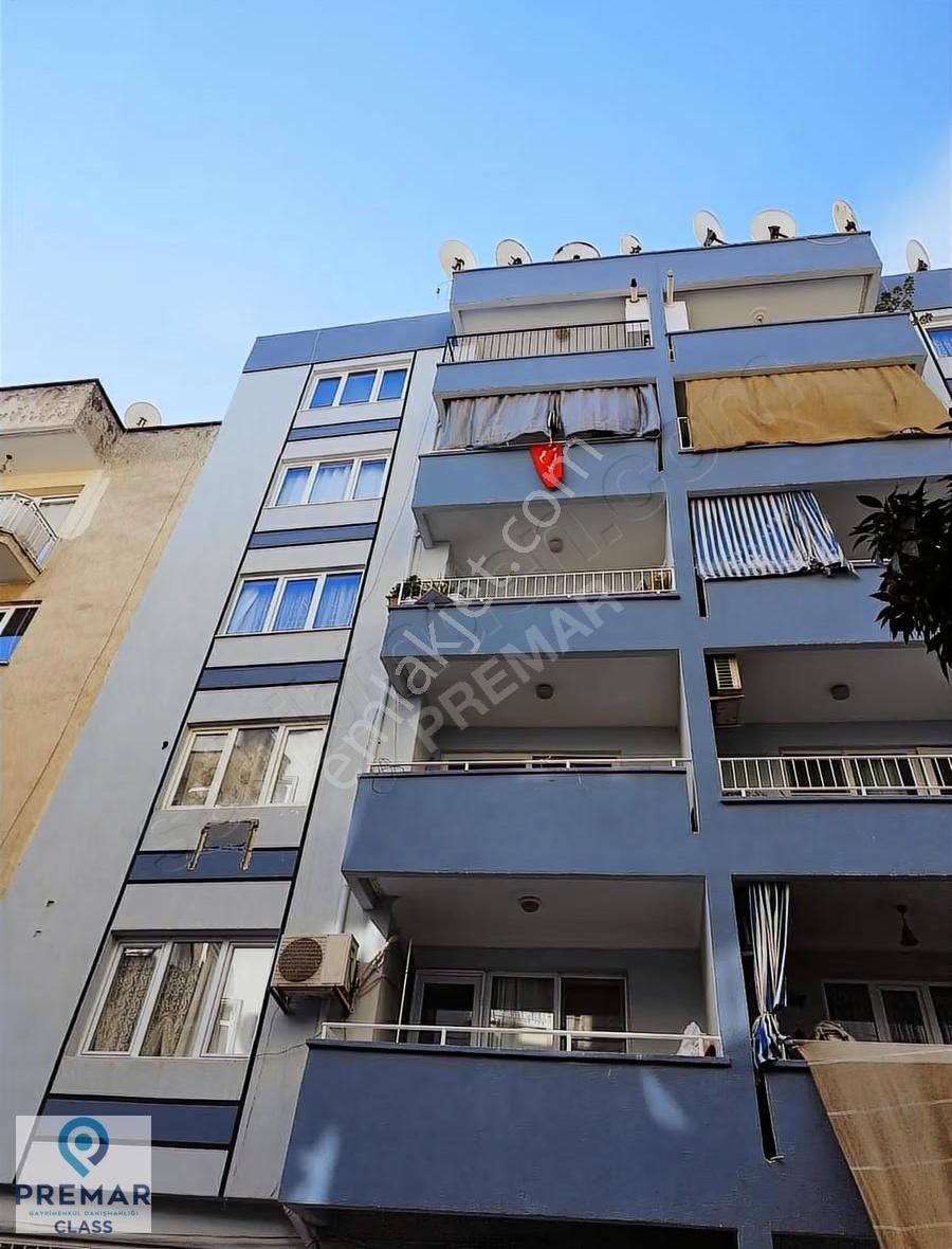 Meşrutiyet'te Yeni Tadilatlı, Masrafsız 3+1 Daire (130m²) - Görsel 5