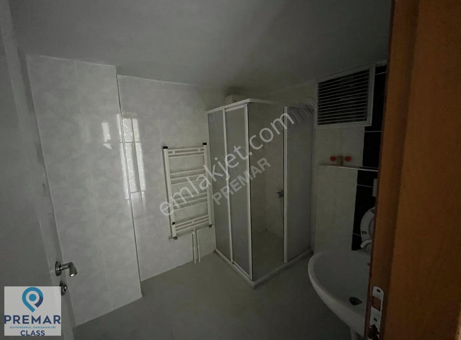 Meşrutiyet'te Yeni Tadilatlı, Masrafsız 3+1 Daire (130m²) - Görsel 34