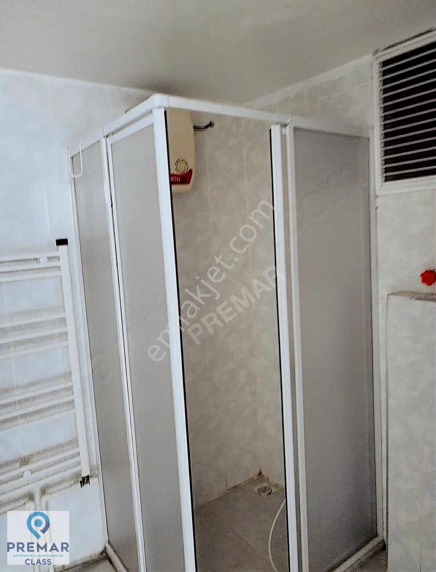 Meşrutiyet'te Yeni Tadilatlı, Masrafsız 3+1 Daire (130m²) - Görsel 6