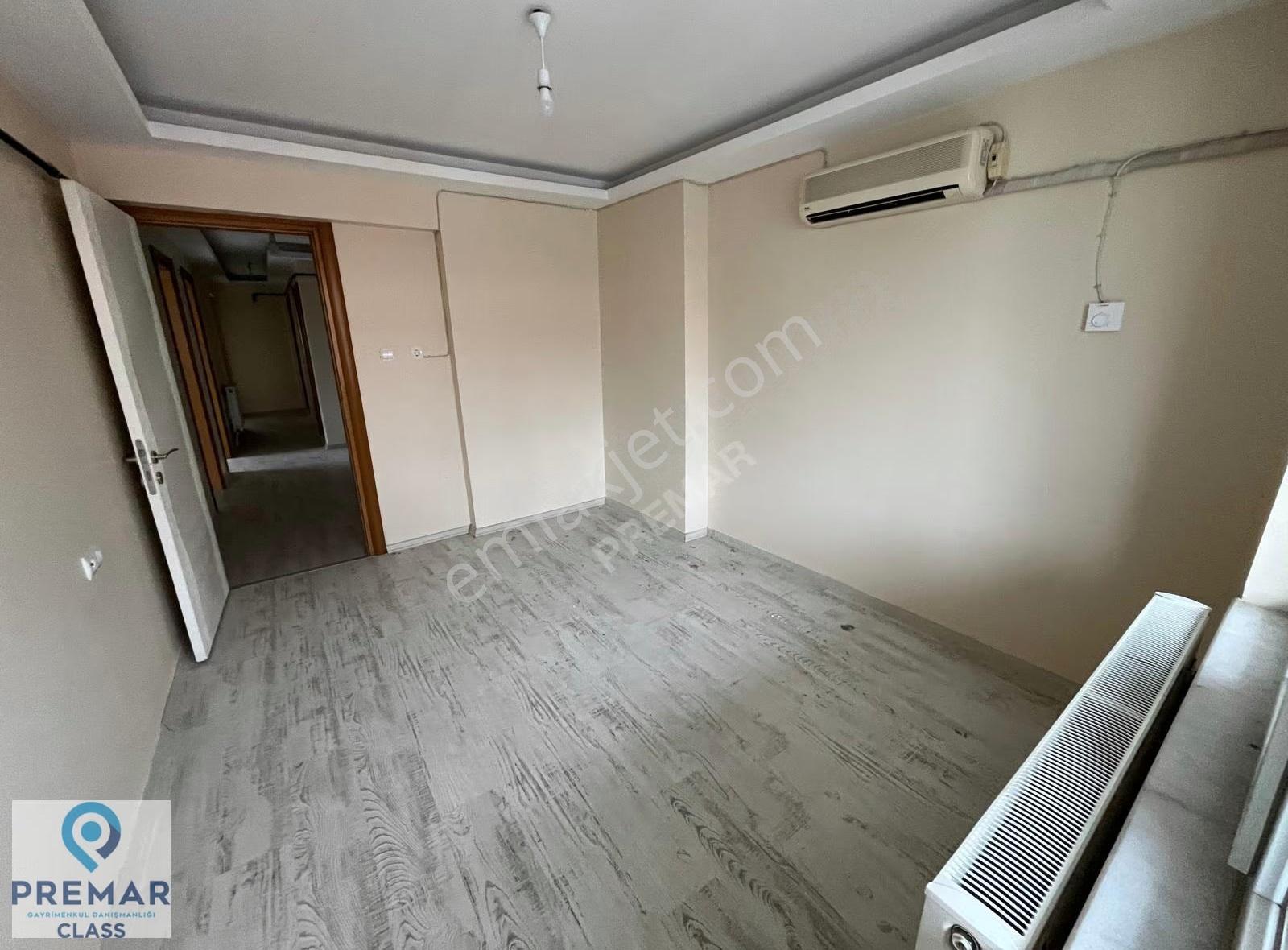 Meşrutiyet'te Yeni Tadilatlı, Masrafsız 3+1 Daire (130m²) - Görsel 21