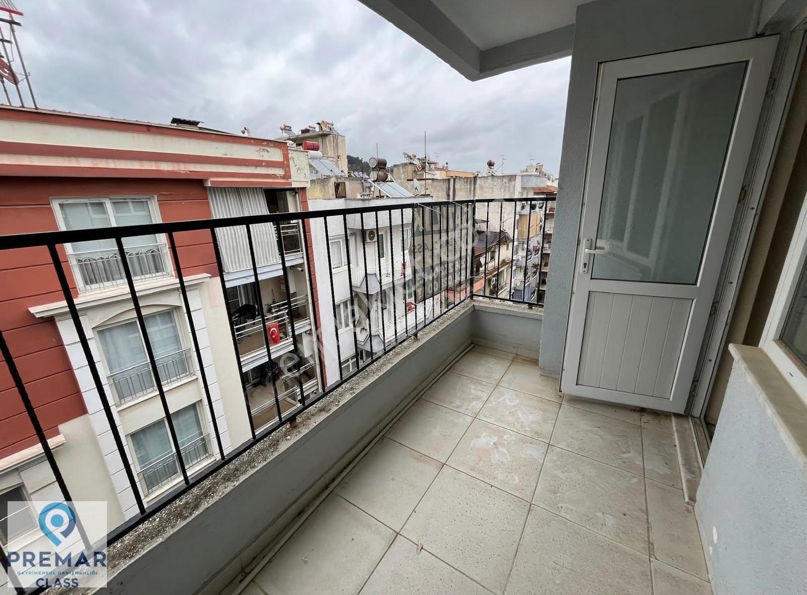 Meşrutiyet'te Yeni Tadilatlı, Masrafsız 3+1 Daire (130m²) - Görsel 30