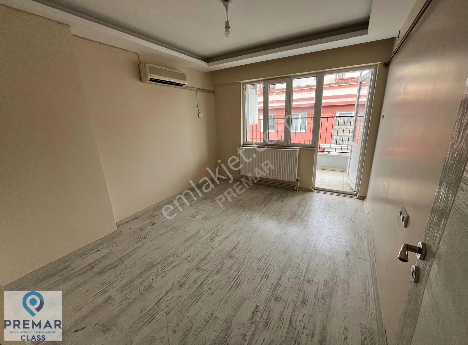 Meşrutiyet'te Yeni Tadilatlı, Masrafsız 3+1 Daire (130m²) - Görsel 15