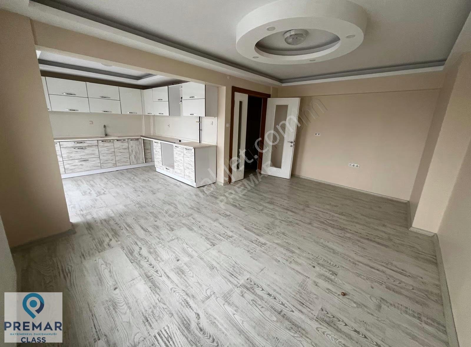 Meşrutiyet'te Yeni Tadilatlı, Masrafsız 3+1 Daire (130m²) - Görsel 24
