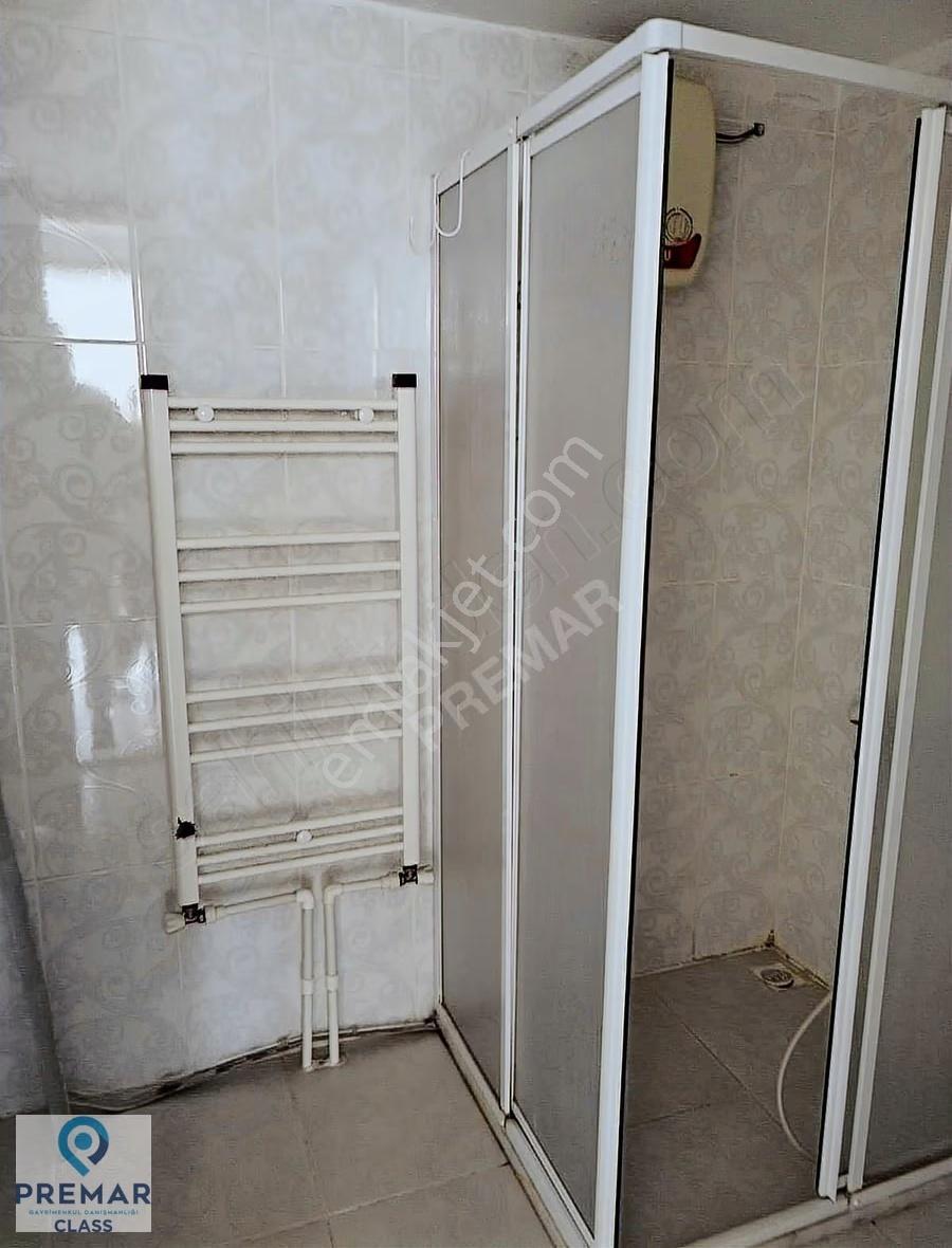 Meşrutiyet'te Yeni Tadilatlı, Masrafsız 3+1 Daire (130m²) - Görsel 11