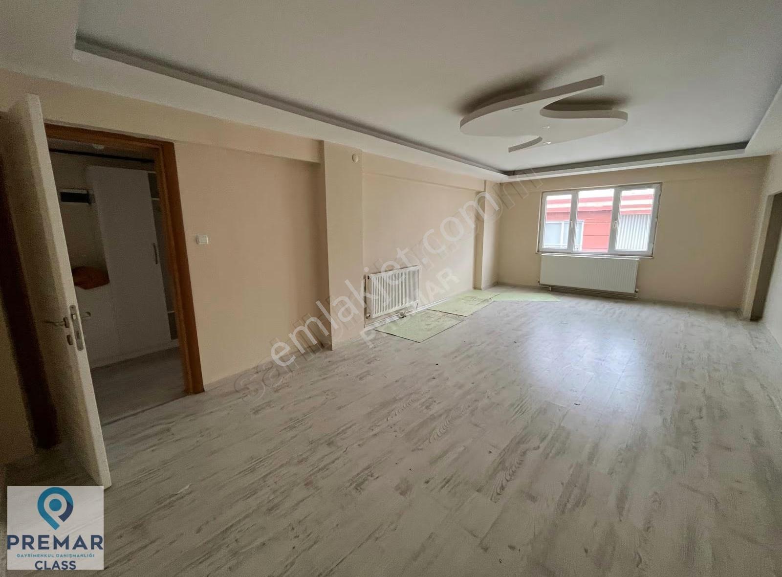 Meşrutiyet'te Yeni Tadilatlı, Masrafsız 3+1 Daire (130m²) - Görsel 31