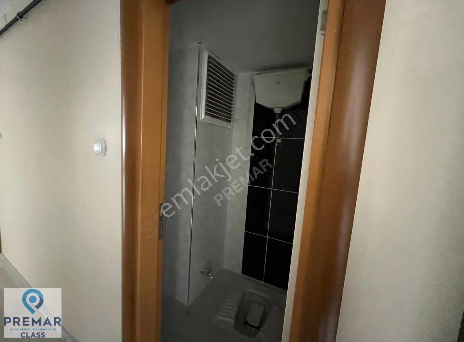 Meşrutiyet'te Yeni Tadilatlı, Masrafsız 3+1 Daire (130m²) - Görsel 26