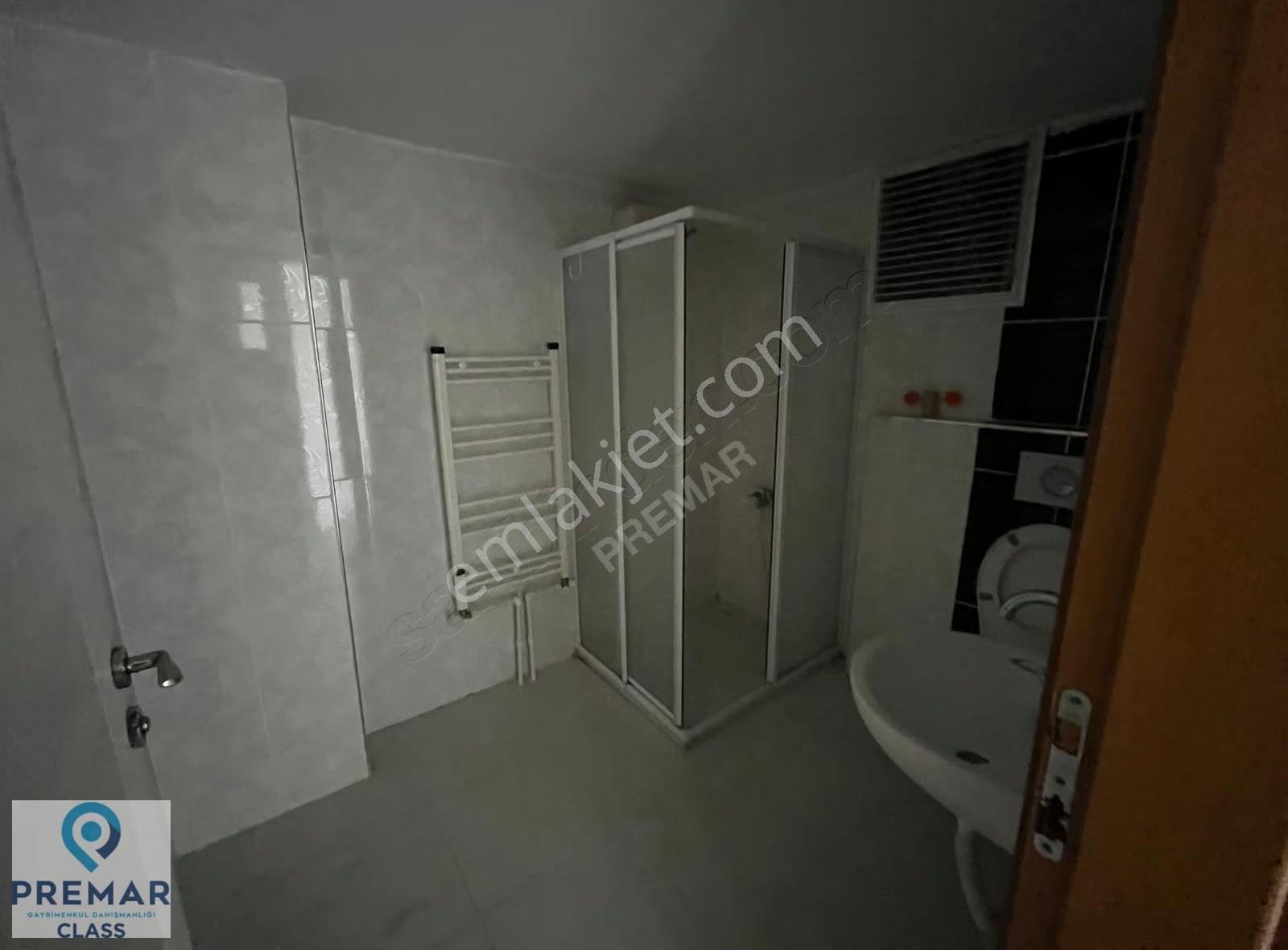 Meşrutiyet'te Yeni Tadilatlı, Masrafsız 3+1 Daire (130m²) - Görsel 10