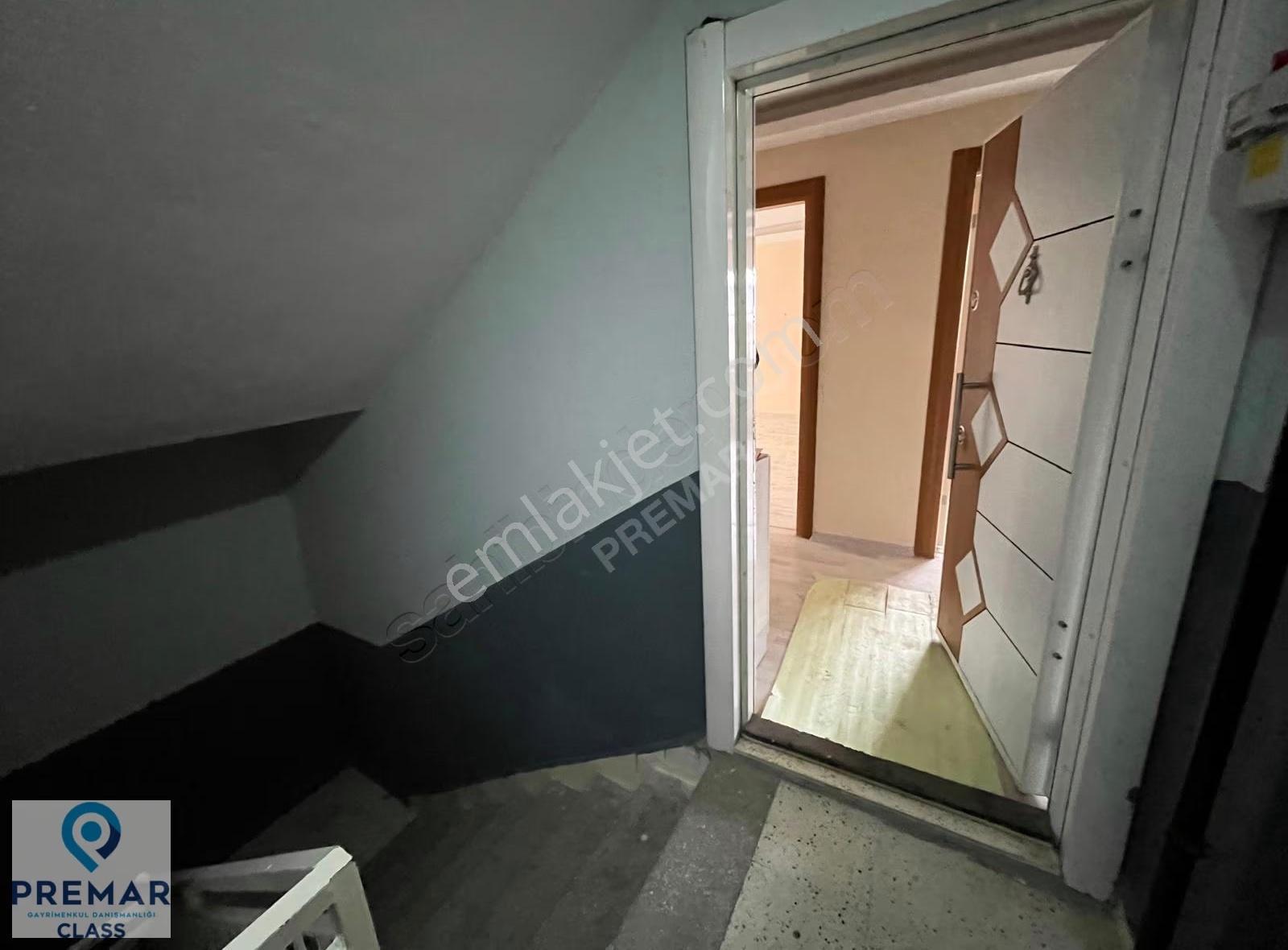 Meşrutiyet'te Yeni Tadilatlı, Masrafsız 3+1 Daire (130m²) - Görsel 14