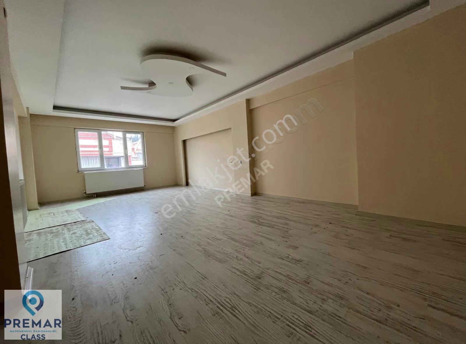 Meşrutiyet'te Yeni Tadilatlı, Masrafsız 3+1 Daire (130m²) - Görsel 2