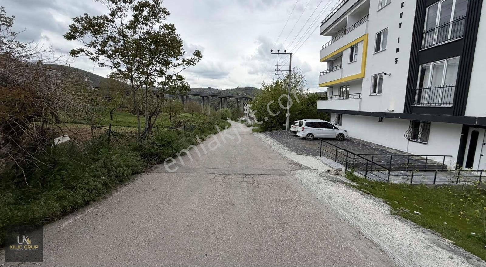 Kuruçeşme Hatipköyde 146 M² Ultra Lüks 4+1 Sıfır Daire - Görsel 19