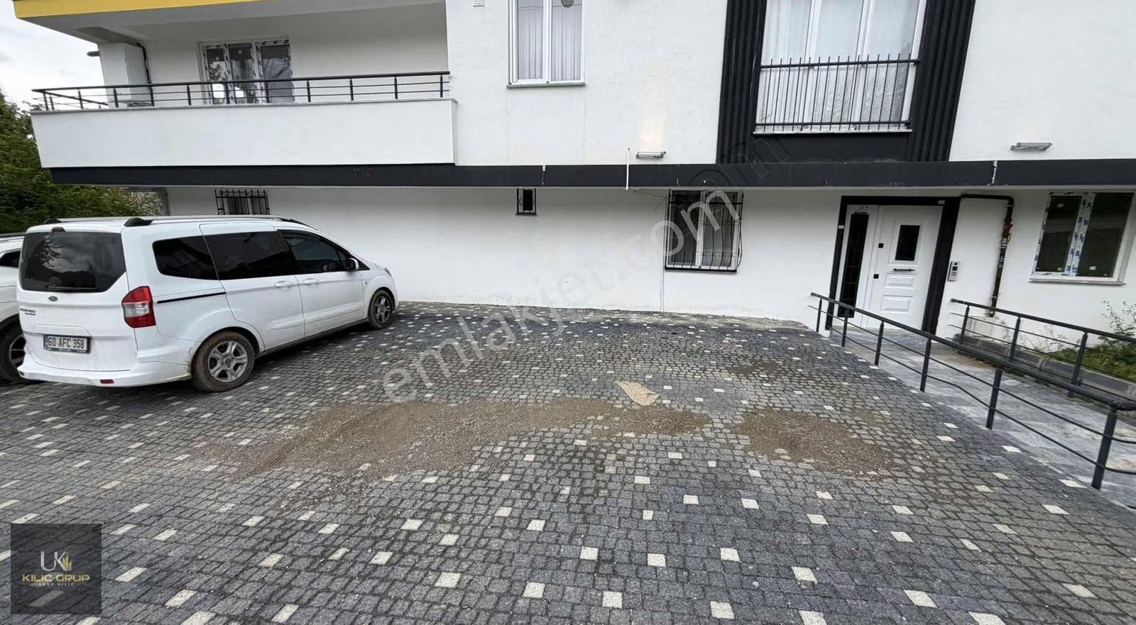 Kuruçeşme Hatipköyde 146 M² Ultra Lüks 4+1 Sıfır Daire - Görsel 16
