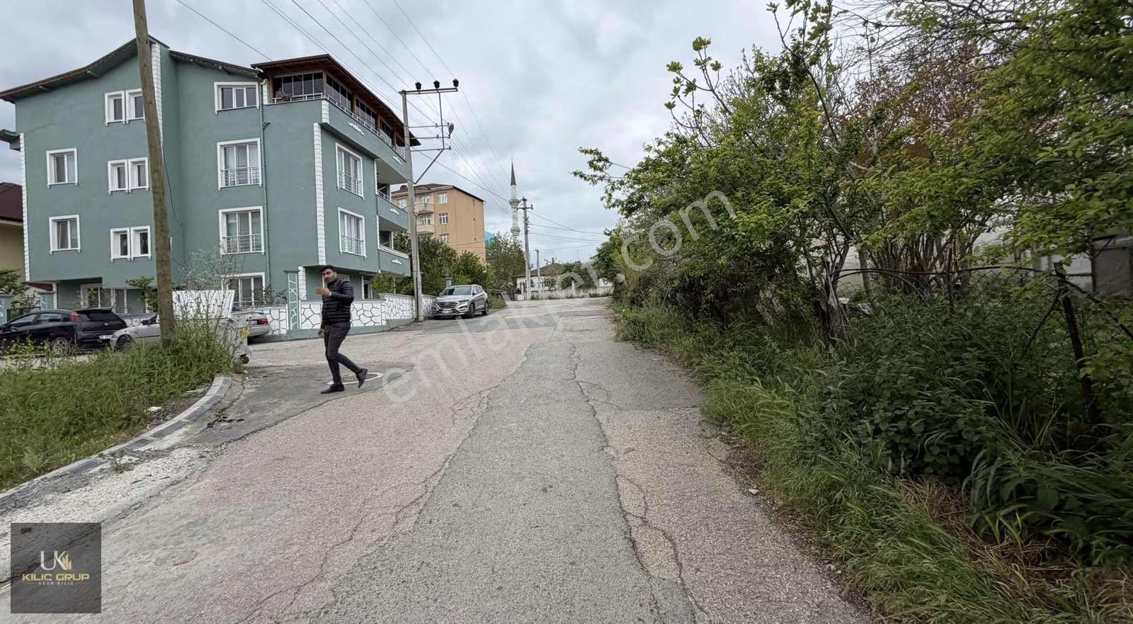 Kuruçeşme Hatipköyde 146 M² Ultra Lüks 4+1 Sıfır Daire - Görsel 21